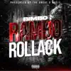 Bimbo - Rambo Rollack